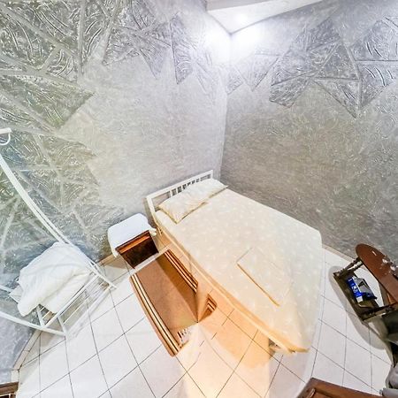 La Vitalie Guest House Chişinǎu Buitenkant foto